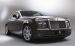 Rolls Royce Phantom Coupe Widescreen Picture #34