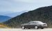 Rolls Royce Phantom Coupe Widescreen Picture #11