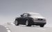 Rolls Royce Phantom Coupe Widescreen Picture #0