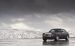 Rolls Royce Phantom Coupe Widescreen Picture #37