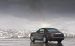 Rolls Royce Phantom Coupe Widescreen Picture #22