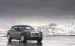 Rolls Royce Phantom Coupe Widescreen Picture #33
