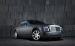 Rolls Royce Phantom Coupe Widescreen Picture #3