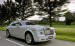 Rolls Royce Phantom Coupe 2008