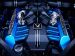 Rolls Royce Phantom Drophead Coupe Waterspeed Collection 2014 Picture #5