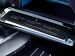 Rolls Royce Phantom Drophead Coupe Waterspeed Collection 2014 Picture #6