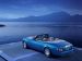 Rolls Royce Phantom Drophead Coupe Waterspeed Collection 2014 Picture #8