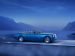 Rolls Royce Phantom Drophead Coupe Waterspeed Collection 2014 Picture #15