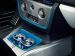 Rolls Royce Phantom Drophead Coupe Waterspeed Collection 2014 Picture #3