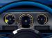 Rolls Royce Phantom Drophead Coupe Waterspeed Collection 2014 Picture #0