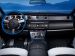 Rolls Royce Phantom Drophead Coupe Waterspeed Collection 2014 Picture #14