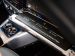 Rolls Royce Phantom Drophead Coupe Waterspeed Collection 2014 Picture #33