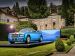 Rolls Royce Phantom Drophead Coupe Waterspeed Collection 2014 Picture #18