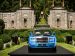 Rolls Royce Phantom Drophead Coupe Waterspeed Collection 2014 Picture #37