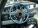 Rolls Royce Phantom Drophead Coupe Waterspeed Collection 2014 Picture #25