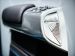 Rolls Royce Phantom Drophead Coupe Waterspeed Collection 2014 Picture #19