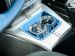 Rolls Royce Phantom Drophead Coupe Waterspeed Collection 2014 Picture #26