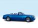 Rolls Royce Phantom Drophead Coupe Waterspeed Collection 2014 Picture #43