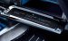 Rolls Royce Phantom Drophead Coupe Waterspeed Collection 2014 Widescreen Picture #9