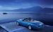 Rolls Royce Phantom Drophead Coupe Waterspeed Collection 2014 Widescreen Picture #12