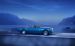 Rolls Royce Phantom Drophead Coupe Waterspeed Collection 2014 Widescreen Picture #1