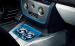 Rolls Royce Phantom Drophead Coupe Waterspeed Collection 2014 Widescreen Picture #2