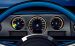 Rolls Royce Phantom Drophead Coupe Waterspeed Collection 2014 Widescreen Picture #7