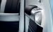 Rolls Royce Phantom Drophead Coupe Waterspeed Collection 2014 Widescreen Picture #11