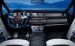 Rolls Royce Phantom Drophead Coupe Waterspeed Collection 2014 Widescreen Picture #4