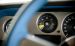 Rolls Royce Phantom Drophead Coupe Waterspeed Collection 2014 Widescreen Picture #40