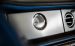 Rolls Royce Phantom Drophead Coupe Waterspeed Collection 2014 Widescreen Picture #29