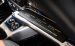 Rolls Royce Phantom Drophead Coupe Waterspeed Collection 2014 Widescreen Picture #28