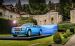 Rolls Royce Phantom Drophead Coupe Waterspeed Collection 2014 Widescreen Picture #27