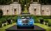 Rolls Royce Phantom Drophead Coupe Waterspeed Collection 2014 Widescreen Picture #44
