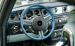 Rolls Royce Phantom Drophead Coupe Waterspeed Collection 2014 Widescreen Picture #30