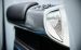 Rolls Royce Phantom Drophead Coupe Waterspeed Collection 2014 Widescreen Picture #22