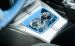Rolls Royce Phantom Drophead Coupe Waterspeed Collection 2014 Widescreen Picture #35