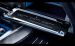 Rolls Royce Phantom Drophead Coupe Waterspeed Collection 2014 Widescreen Picture #41