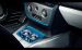 Rolls Royce Phantom Drophead Coupe Waterspeed Collection 2014 Widescreen Picture #17