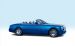 Rolls Royce Phantom Drophead Coupe Waterspeed Collection 2014 Widescreen Picture #21