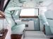Rolls Royce Phantom Serenity 2015 Picture #11