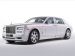 Rolls Royce Phantom Serenity 2015 Picture #8