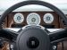 Rolls Royce Phantom Serenity 2015 Picture #6