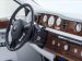Rolls Royce Phantom Serenity 2015 Picture #23