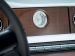 Rolls Royce Phantom Serenity 2015 Picture #22