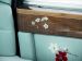 Rolls Royce Phantom Serenity 2015 Picture #19