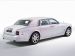 Rolls Royce Phantom Serenity 2015 Picture #29