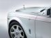 Rolls Royce Phantom Serenity 2015 Picture #13