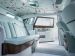 Rolls Royce Phantom Serenity 2015 Picture #28