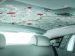 Rolls Royce Phantom Serenity 2015 Picture #0